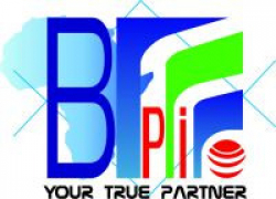 gallery/logo-bpi-faso-20150210-101249